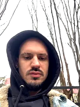 Snapshot of AssHunter4k chatting on November 2025 08:03:02 AM AssHunter4k online show from November 2025 08:03:02 AM