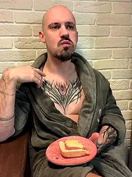 AssHunter4k online show from January 2026 05:25:02 AM