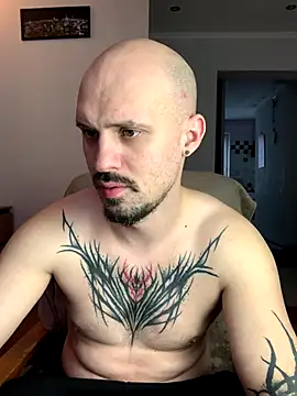 AssHunter4k online show from December 2025 09:14:01 AM