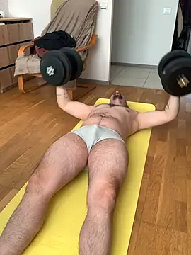 Snapshot of AssHunter4k chatting on March 2026 07:12:01 AM AssHunter4k online show from March 2026 07:12:01 AM