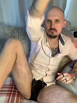 Snapshot of AssHunter4k chatting on March 2025 08:37:02 AM AssHunter4k online show from March 2025 08:37:02 AM