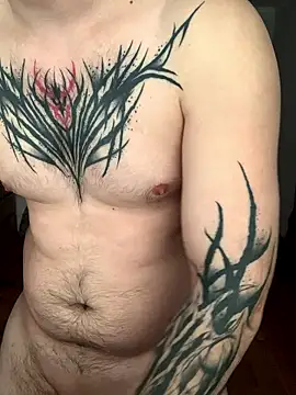 AssHunter4k online show from January 2026 07:59:01 AM