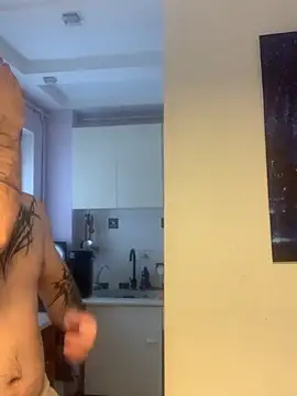 Snapshot of AssHunter4k chatting on December 2025 09:30:02 AM AssHunter4k online show from December 2025 09:30:02 AM