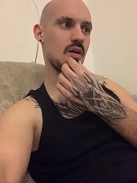 Snapshot of AssHunter4k chatting on March 2025 05:49:02 PM AssHunter4k online show from March 2025 05:49:02 PM
