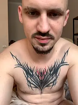 Snapshot of AssHunter4k chatting on March 2026 07:04:02 AM AssHunter4k online show from March 2026 07:04:02 AM