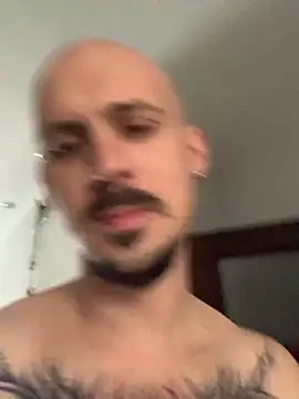 Snapshot of AssHunter4k chatting on October 2025 09:06:02 AM AssHunter4k online show from October 2025 09:06:02 AM