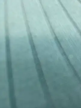 Miia Jazmin online show from December 2025 09:09:02 PM