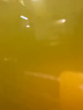 Miia Jazmin online show from November 2025 07:24:02 PM