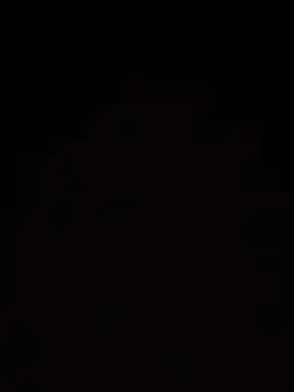 Snapshot of Miia_Jazmin chatting on May 2026 01:06:02 PM Miia Jazmin online show from May 2026 01:06:02 PM