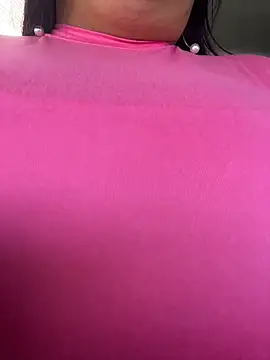 Miia Jazmin online show from June 2026 01:09:02 PM