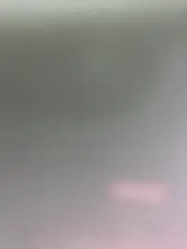 Miia Jazmin online show from March 2026 01:10:02 PM