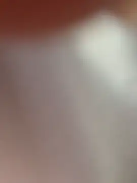 Miia Jazmin online show from November 2025 11:10:02 AM