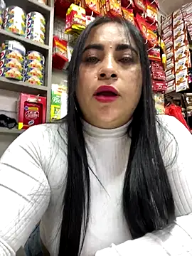 Snapshot of Miia_Jazmin chatting on September 2025 07:10:02 PM Miia Jazmin online show from September 2025 07:10:02 PM
