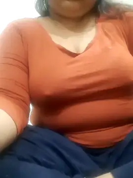 Snapshot of Hot_Juicy_Candy chatting on September 2025 05:09:02 PM Hot Juicy Candy online show from September 2025 05:09:02 PM