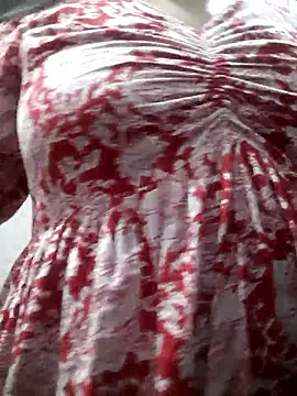 Hot Juicy Candy online show from December 2025 08:52:02 AM