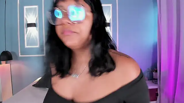 isabella zc online show from July 2026 11:39:01 AM
