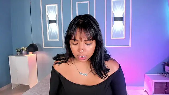 isabella zc online show from June 2026 12:22:01 PM