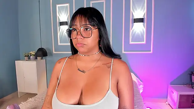 isabella zc online show from July 2026 11:54:01 AM