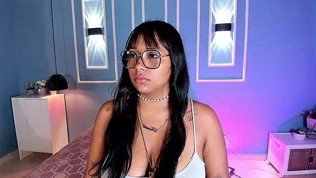 Snapshot of isabella_zc chatting on June 2026 11:41:01 AM isabella zc online show from June 2026 11:41:01 AM