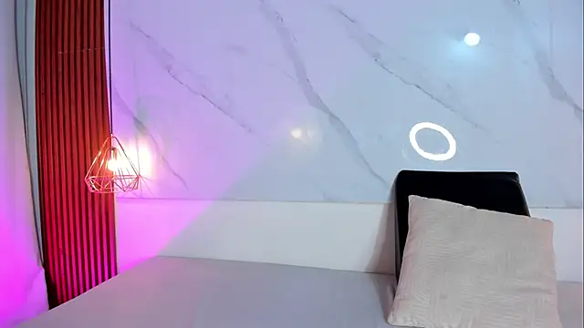 isabella zc online show from October 2025 12:23:02 AM