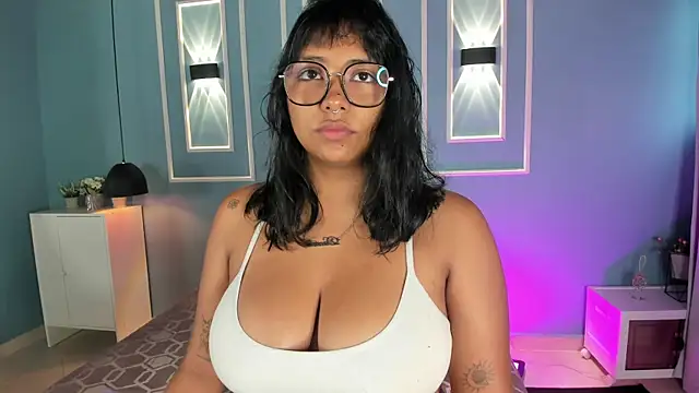 isabella zc online show from July 2026 11:50:02 AM