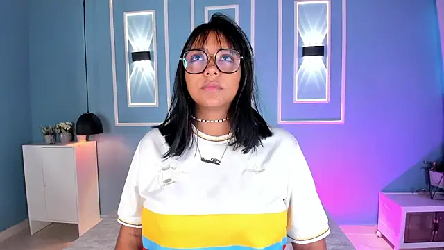 isabella zc online show from June 2026 11:38:01 AM
