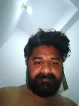 Snapshot of Raziv_komal143 chatting on February 2025 12:57:01 AM Raziv komal143 online show from February 2025 12:57:01 AM