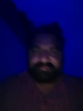 Snapshot of Raziv_komal143 chatting on February 2025 12:25:02 AM Raziv komal143 online show from February 2025 12:25:02 AM