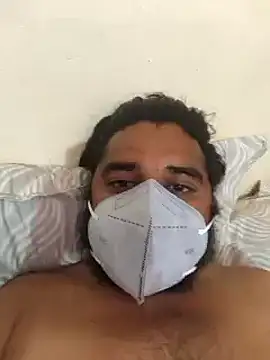 Snapshot of Raziv_komal143 chatting on February 2025 07:55:02 AM Raziv komal143 online show from February 2025 07:55:02 AM