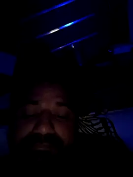 Snapshot of Raziv_komal143 chatting on March 2025 12:43:01 AM Raziv komal143 online show from March 2025 12:43:01 AM