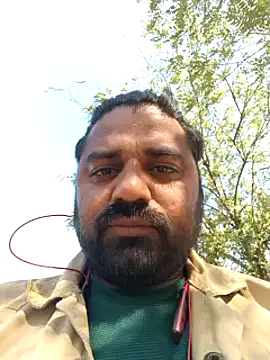 Snapshot of Raziv_komal143 chatting on March 2025 10:07:01 AM Raziv komal143 online show from March 2025 10:07:01 AM