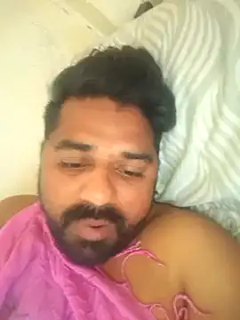 Snapshot of Raziv_komal143 chatting on March 2025 04:34:02 AM Raziv komal143 online show from March 2025 04:34:02 AM