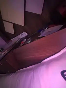 Snapshot of Raziv_komal143 chatting on March 2025 01:47:02 AM Raziv komal143 online show from March 2025 01:47:02 AM