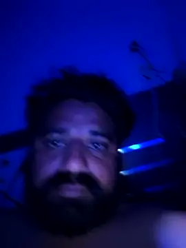 Snapshot of Raziv_komal143 chatting on February 2025 01:22:01 AM Raziv komal143 online show from February 2025 01:22:01 AM