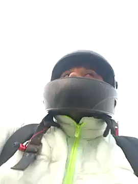 Snapshot of Raziv_komal143 chatting on January 2025 12:29:01 PM Raziv komal143 online show from January 2025 12:29:01 PM