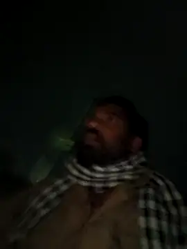 Snapshot of Raziv_komal143 chatting on February 2025 02:26:01 PM Raziv komal143 online show from February 2025 02:26:01 PM