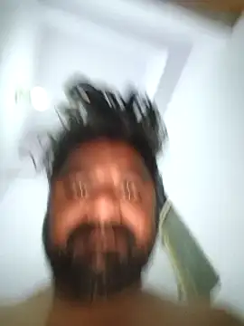 Snapshot of Raziv_komal143 chatting on March 2025 12:04:02 AM Raziv komal143 online show from March 2025 12:04:02 AM