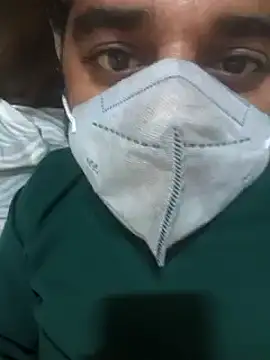 Snapshot of Raziv_komal143 chatting on February 2025 02:25:02 AM Raziv komal143 online show from February 2025 02:25:02 AM