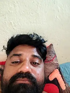 Snapshot of Raziv_komal143 chatting on July 2026 06:43:02 AM Raziv komal143 online show from July 2026 06:43:02 AM
