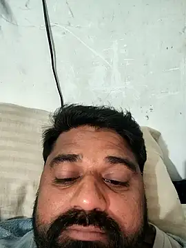 Raziv komal143 online show from December 2025 05:12:01 PM