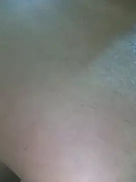 Snapshot of Raziv_komal143 chatting on January 2025 02:53:02 AM Raziv komal143 online show from January 2025 02:53:02 AM