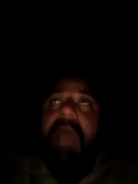 Snapshot of Raziv_komal143 chatting on March 2025 05:55:02 PM Raziv komal143 online show from March 2025 05:55:02 PM