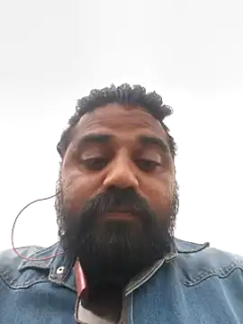 Snapshot of Raziv_komal143 chatting on February 2025 10:44:01 AM Raziv komal143 online show from February 2025 10:44:01 AM