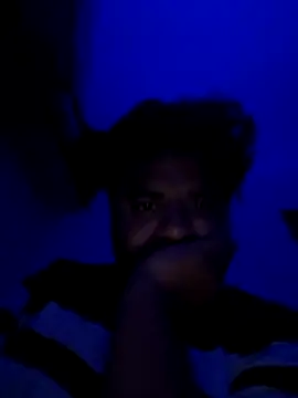 Snapshot of Raziv_komal143 chatting on January 2025 11:29:01 PM Raziv komal143 online show from January 2025 11:29:01 PM