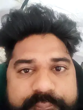 Raziv komal143 online show from March 2026 02:30:02 AM