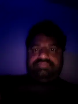 Snapshot of Raziv_komal143 chatting on January 2025 11:32:02 PM Raziv komal143 online show from January 2025 11:32:02 PM