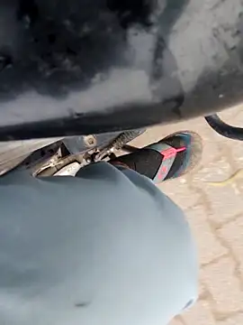 Snapshot of Raziv_komal143 chatting on October 2025 01:57:01 AM Raziv komal143 online show from October 2025 01:57:01 AM