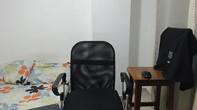 Aleex Miller online show from November 2025 07:52:03 AM