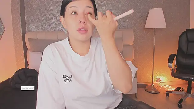 ah mara  online show from March 2026 11:38:01 AM