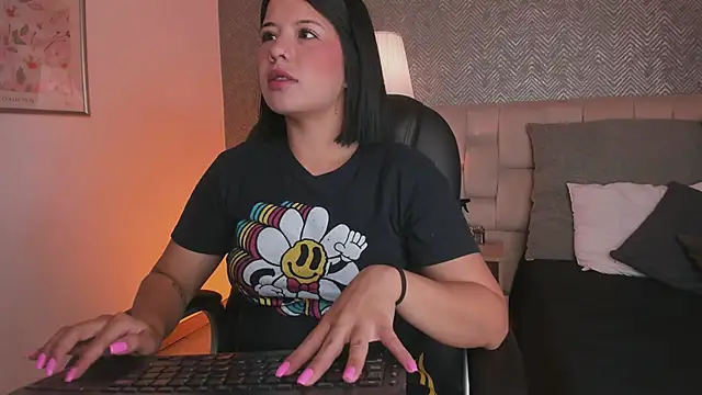 ah mara  online show from April 2026 10:17:02 AM